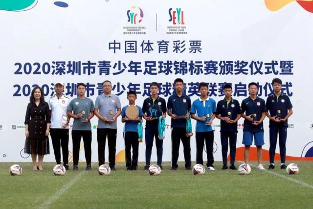 乐玩lewin下载
